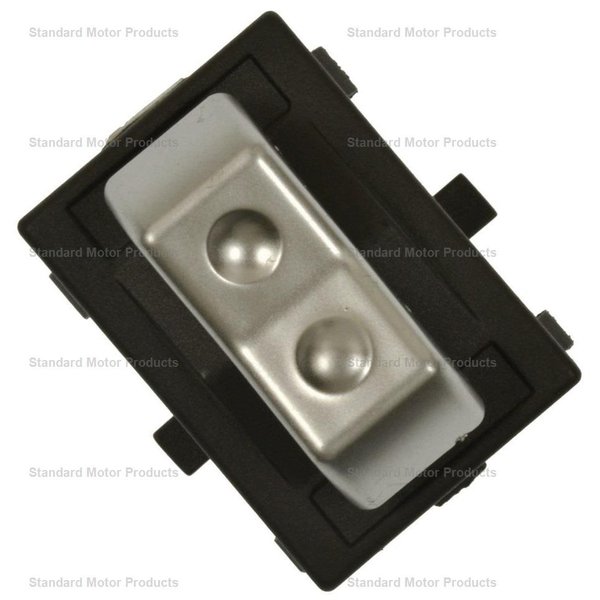Standard Ignition Power Door Lock Switch, Ds-1670 DS-1670
